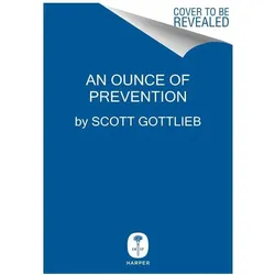 Uncontrolled Spread, Fachbücher von Scott Gottlieb