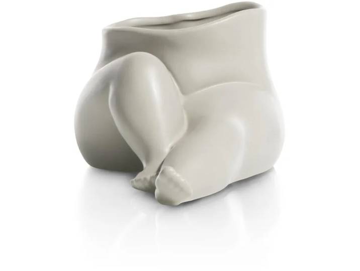 Coco Maison Birgit Vase