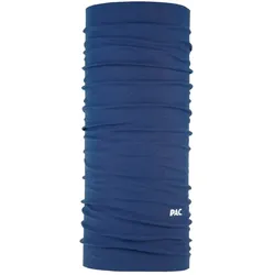 PAC Original Multifunktionstuch 021 - navy