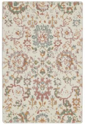 Nourison Twilight Area Rug