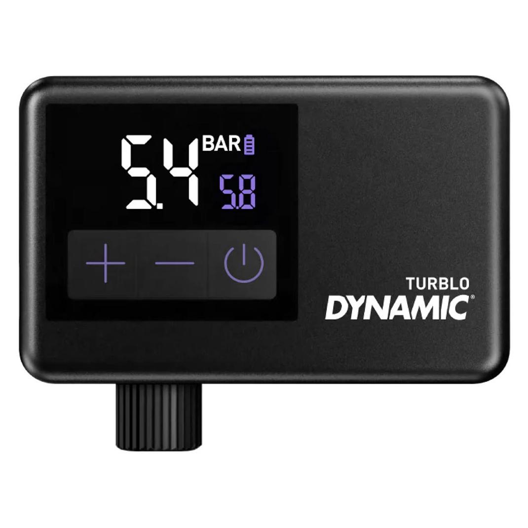 Dynamic Bike Care Turblo (DY-158)