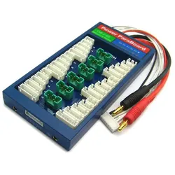 Swaytronic Power Para Board