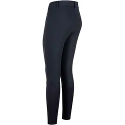 Euro-star, Reithose, (40)