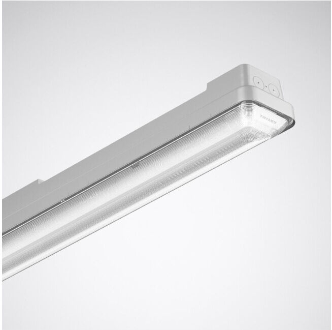 Trilux LED luminaire pour locaux humides B4000-840ETPC OleveonF 1.5#7121840 (7121840)
