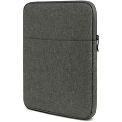 moex Dash Case Doogee T30 Ultra Sleeve Tasche