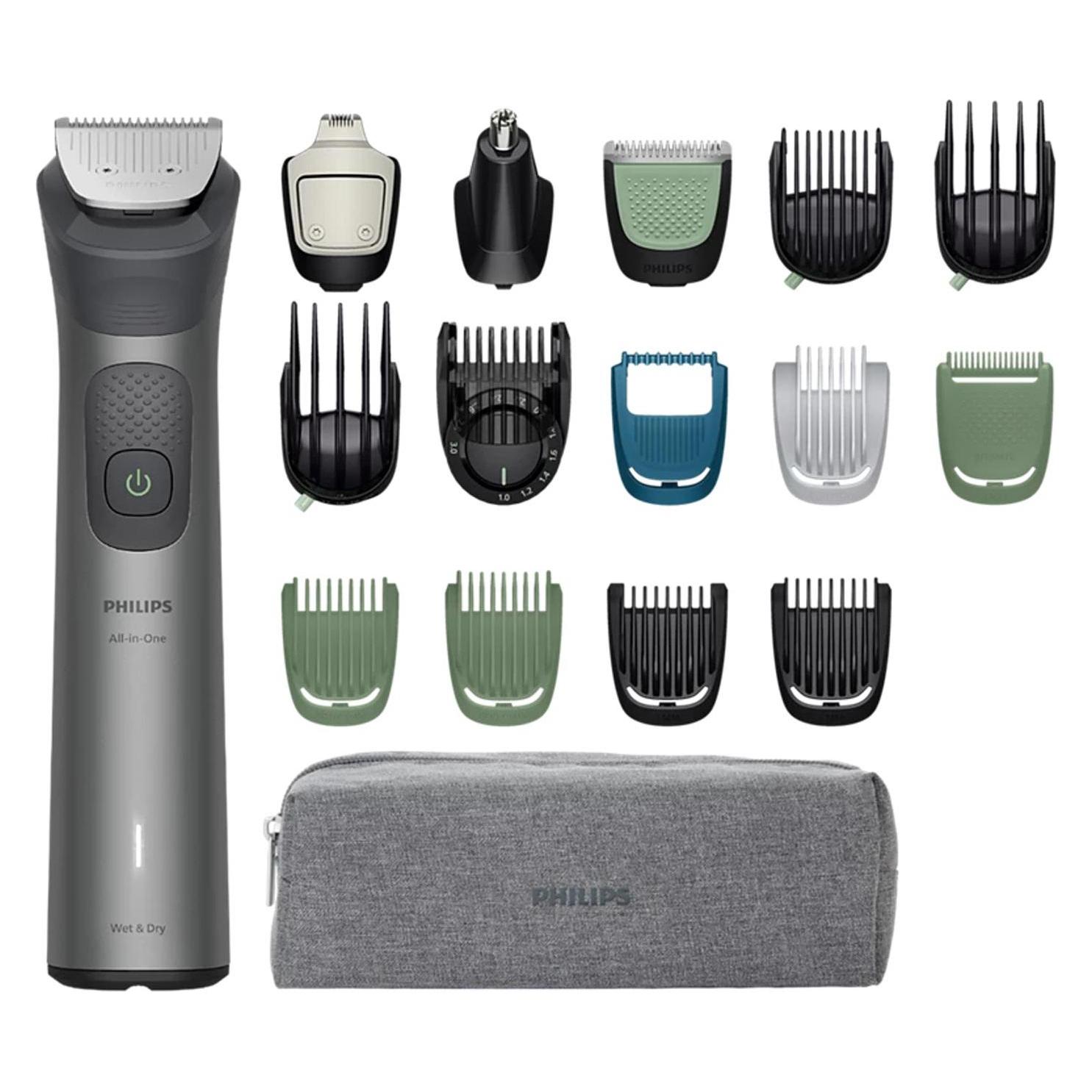 Philips Multigroom Series 7000 (MG7961/15)
