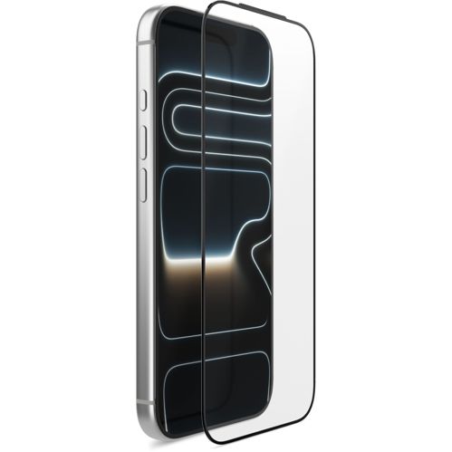 Vonmählen Screen Protector Pro iPhone 18 Pro Max Transparent