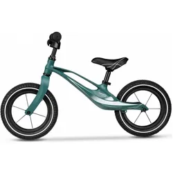 Lionelo Bart Air (12")