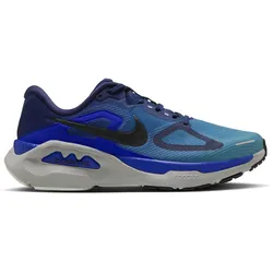 Nike Herren Structure Plus bunt 44.0