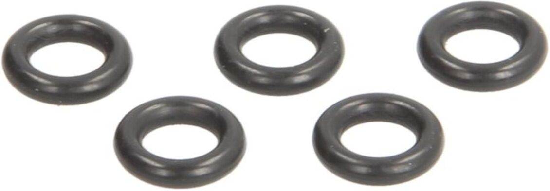 Element, Common-Rail Injektor ENGITECH ENT250130