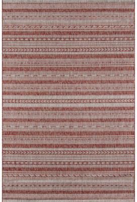 Novogratz by Momeni Villa Tuscany Indoor Outdoor Rug