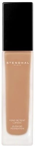 STENDHAL PARIS Glowing Foundation 231 Ambre
