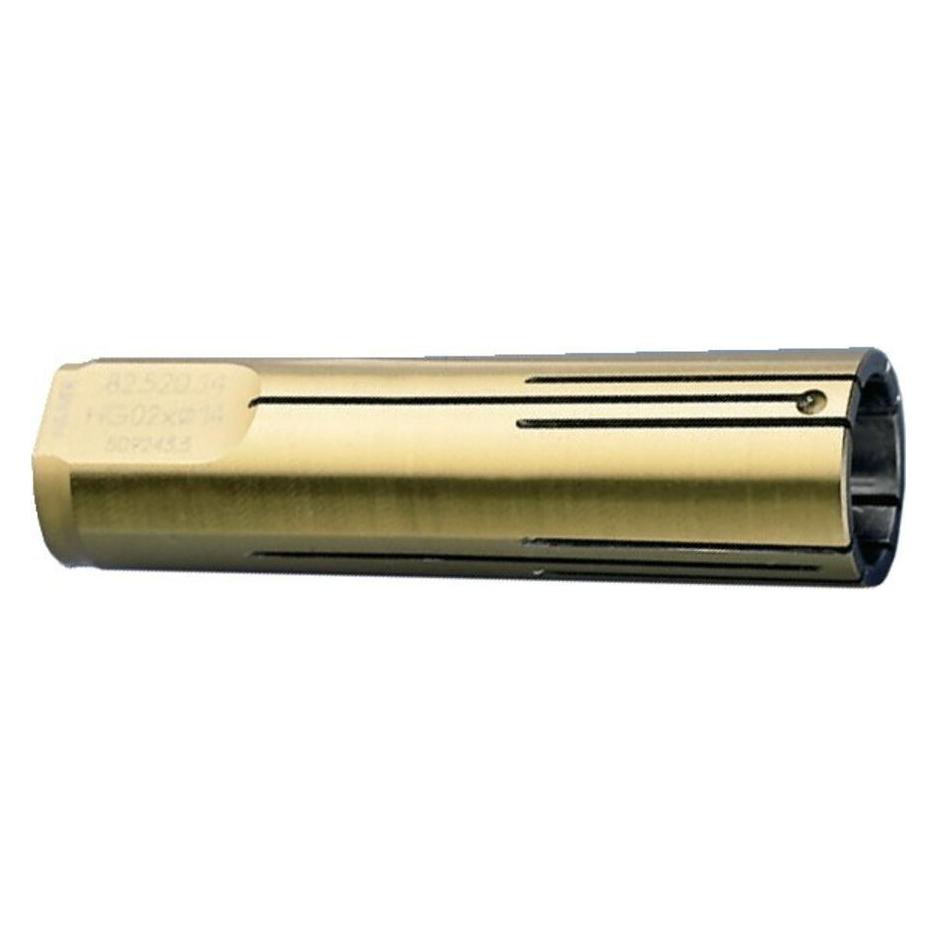 Haimer Spannzange HG 03 16mm (56673097)