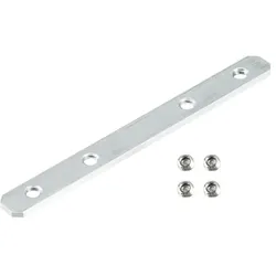 EVN Verbinder für Aluminium-Profile APHVB