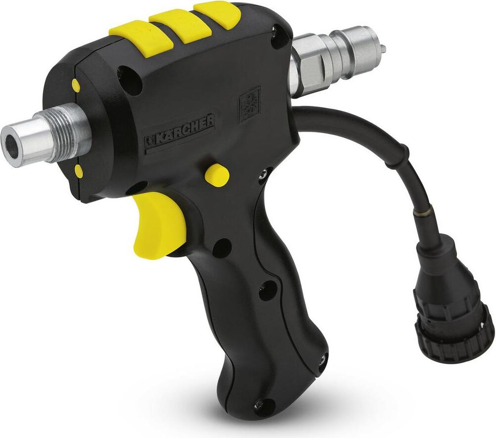 Kärcher Handspritzpistole IB 7/40 Advanced 4.775-785.0
