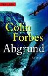 Colin Forbes - Abgrund: Roman - Preis vom 15.10.2026 23:06:25 h