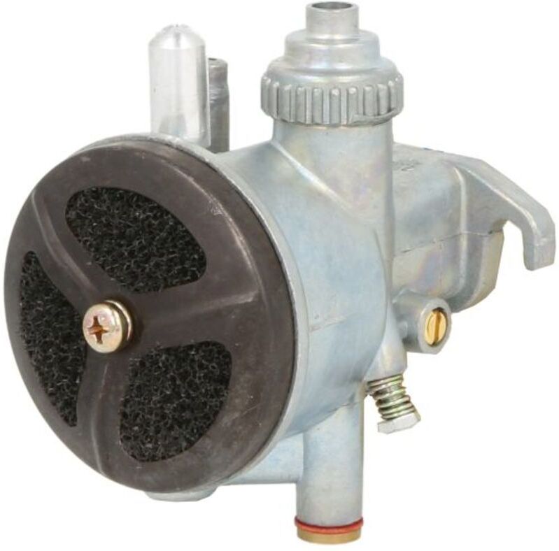 Vergaser INPARTS IP000386
