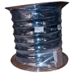 alpha innotec 20 Meter Hydraulische Verbindungsleitung HVLD 32/20