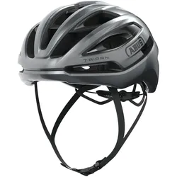 Abus, Velohelm, (51 - 55 cm)