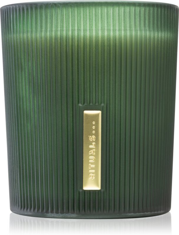 RITUALS The Ritual Of Jing bougie parfumée 290 g