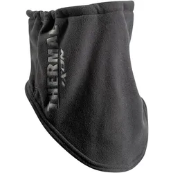 Ixon Thermal Halswärmer