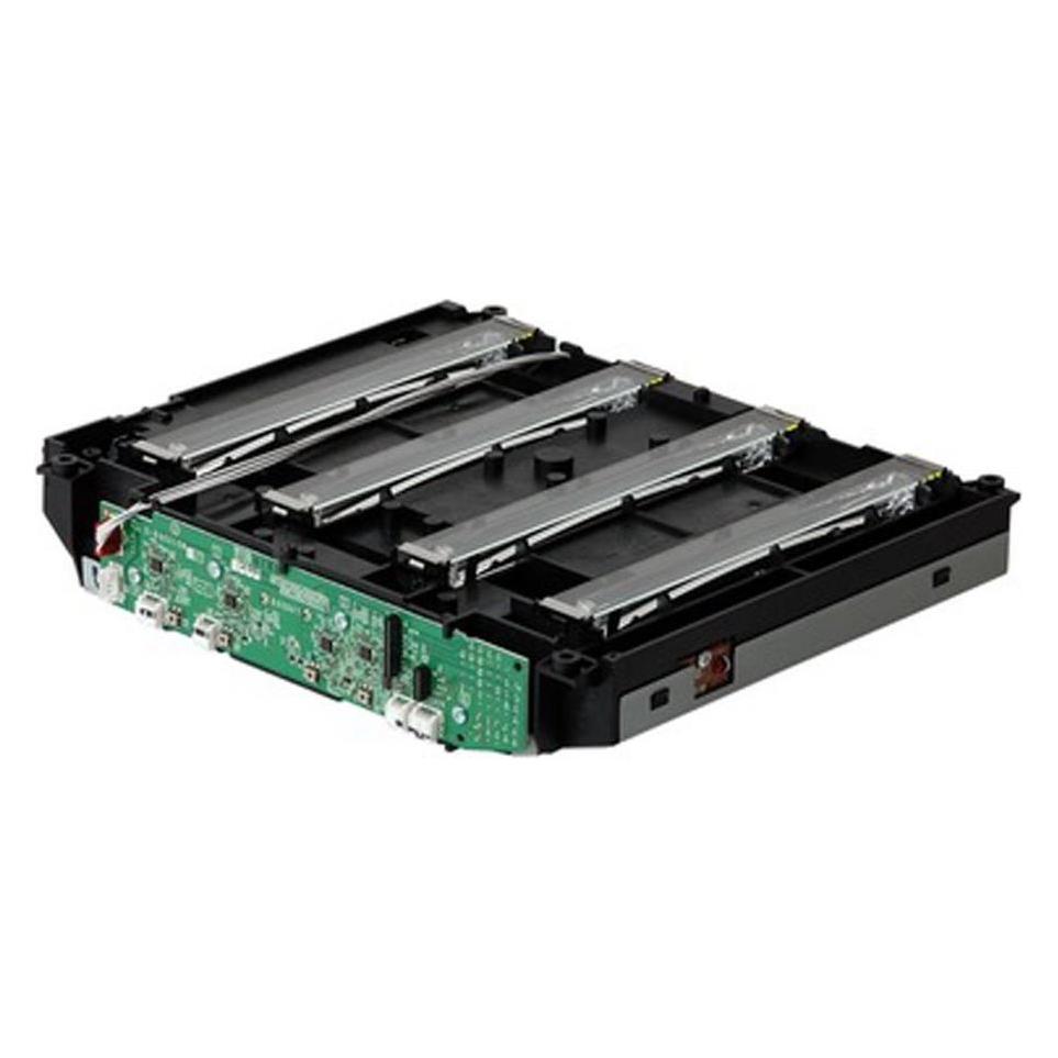 Brother Laser Unit (LY0737001)