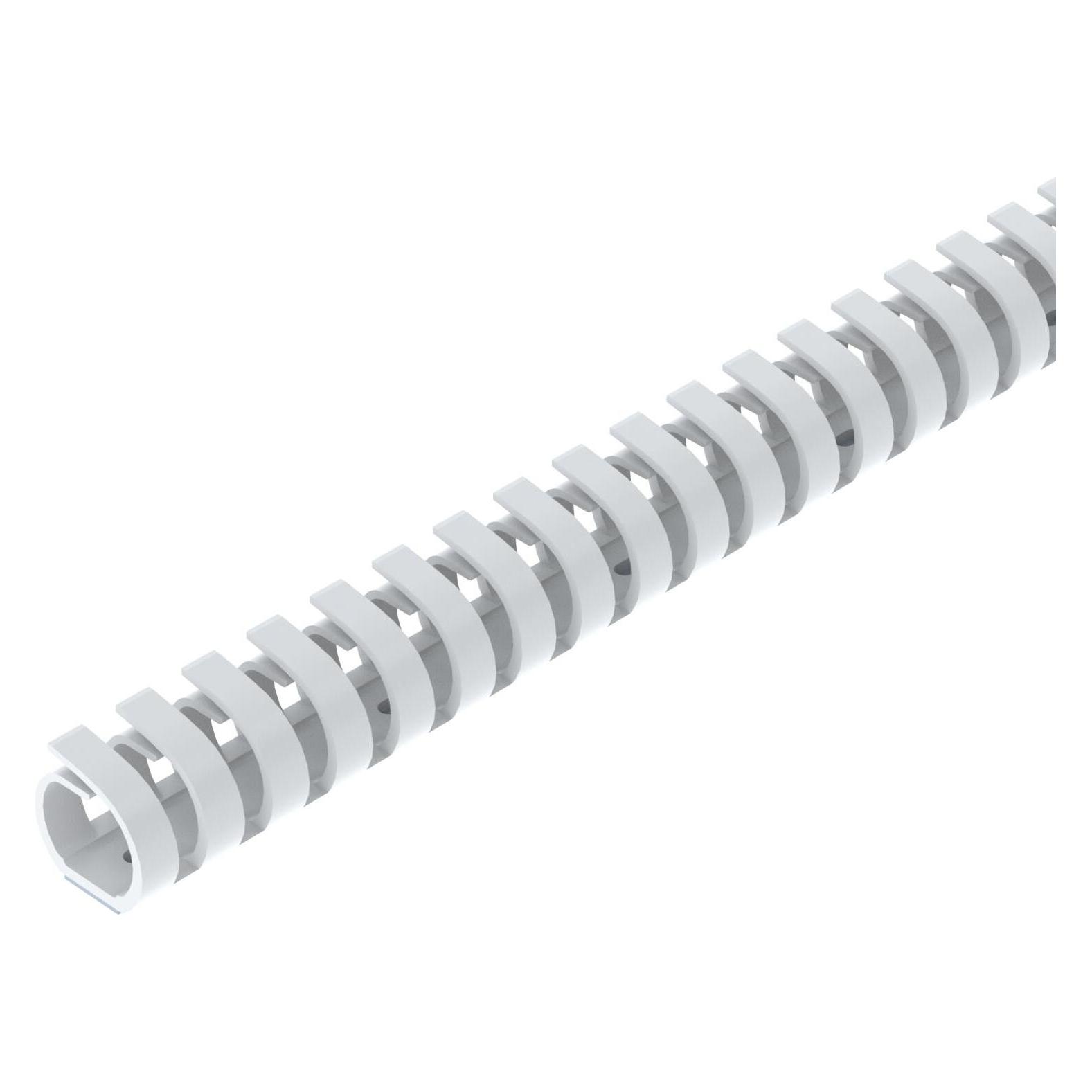 Rehau VF Verdrahtungskanal (50 cm) (6132604)