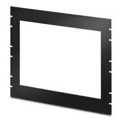 Phoenix Contact 2701715 Montageplatte VL PPC15 19 RACKMOUNT PLATE VLPPC1519RACKMOUNTPLATE