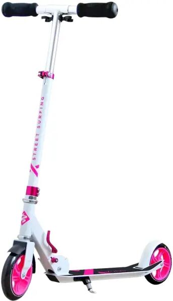 Streetsurfing Street Surfing 145 Tretroller (Pink)