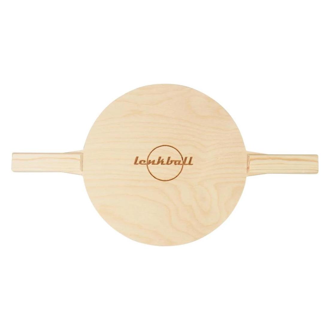 Lenkball HT300 (T4764)