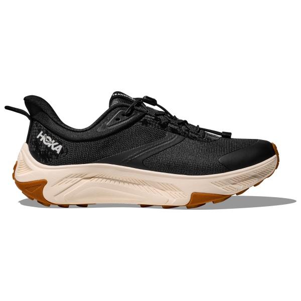 HOKA - Transport 2 - Multisportschuhe EU 48 schwarz/beige