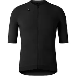 Gobik CX Solid Jersey Kurzarm Fahrradtrikot Unisex - jasper - 2XL