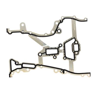 FEBI BILSTEIN Dichtung, Steuergehäuse OPEL,VAUXHALL 33079 55567824,90572906,9157567 0638287,638133,090572906,0638225,009157567,90531832,638225,638287