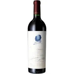 Opus One 2022 - Mondavi Rothschild