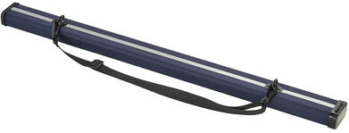 Artino KA-380 Cello Bow Case BL Bleu