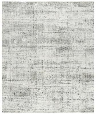 SAFAVIEH Handmade Bedford Milva Viscose Rug