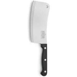 Richardson Sheffield V SABATIER Hackmesser