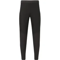Virtus, Damen, Tights, Mack (L), Weiss, Schwarz