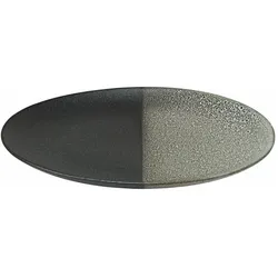 Maxwell & Williams, Serviergeschirr, Umi, 36 cm