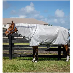 Horseware, Pferdedecke, (160 cm)