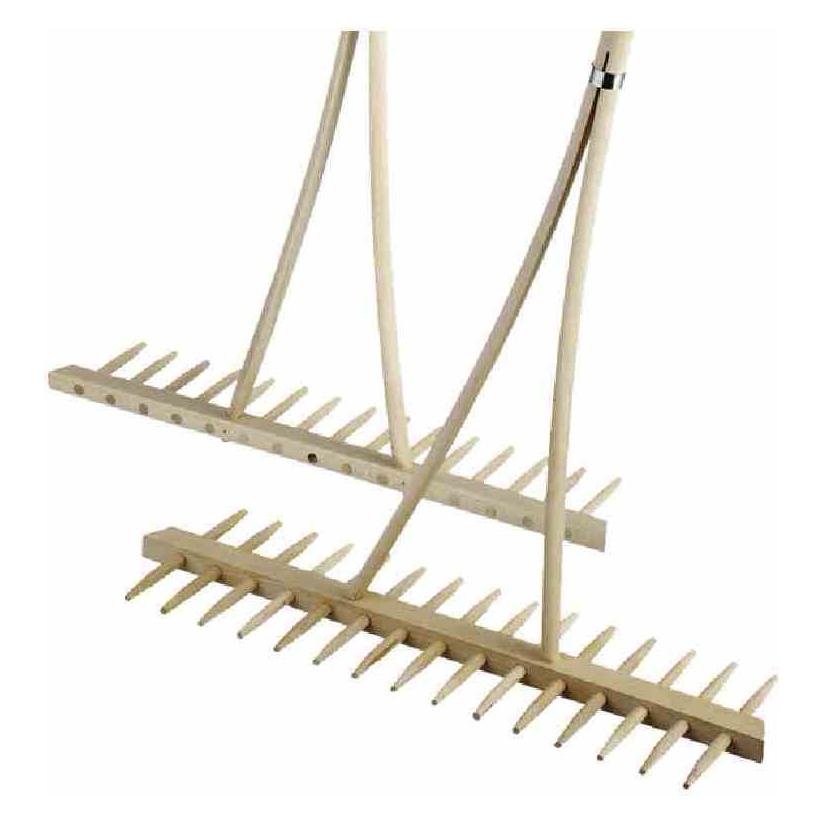 Siena Garden Stiel (23352920)