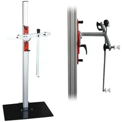 Tip Top, Velo Montageständer