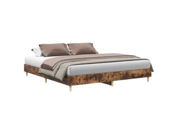 Samt Taschenfederkernmatratze höhenverstellbares Kopfteil Boxspringbett Boxspringbett mit Matratze Schwarz 80x200 cm Samt Bett mit Kopfteil Taschenfederkern Topper