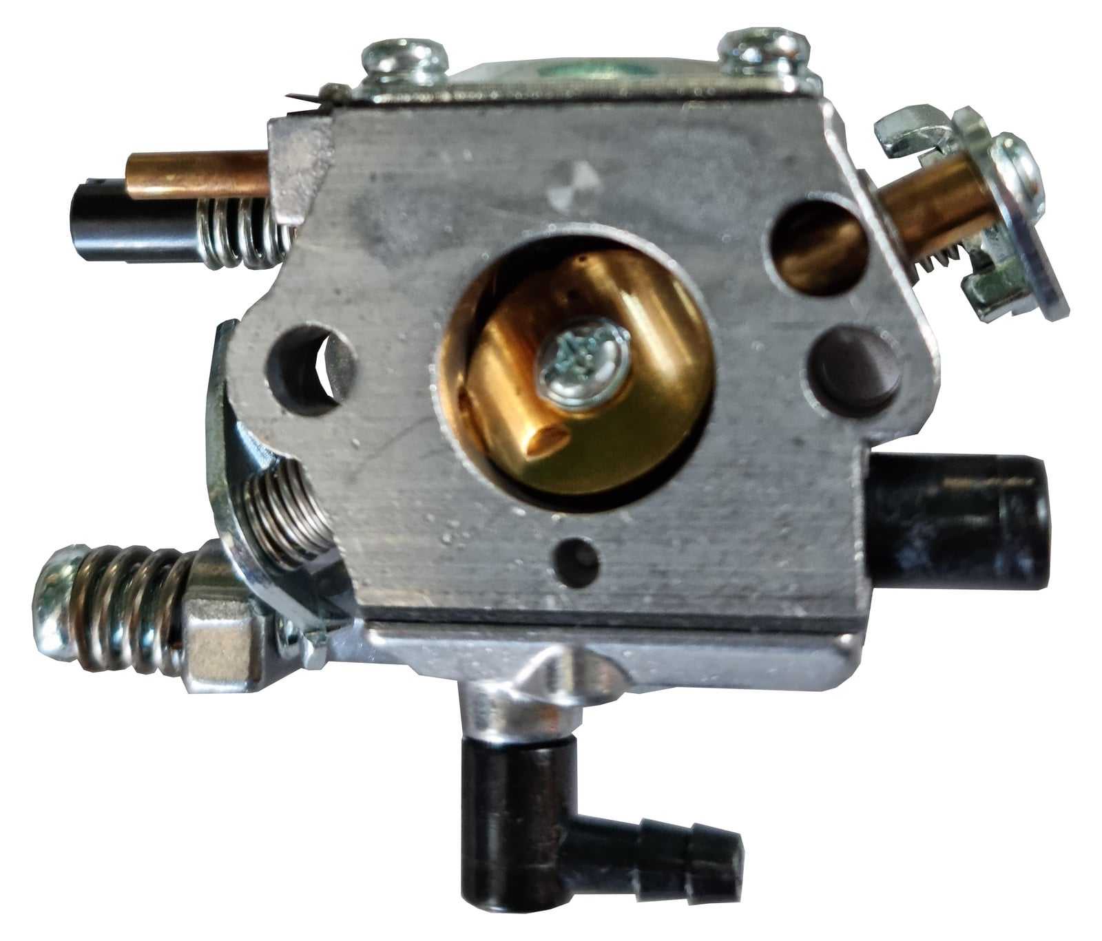 Cardinale Carburateur voor kettingzaag 45
