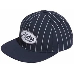 adidas US Open Cap Herren KG7091 - collegiate navy 56 - 58 cm