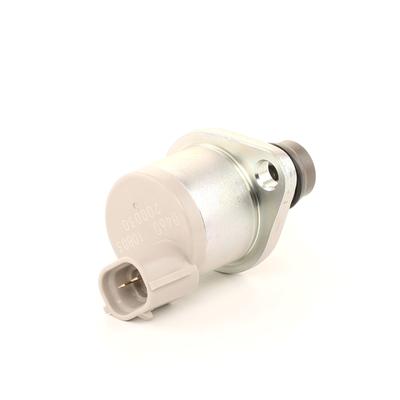 DENSO Druckregelventil, Common-Rail-System OPEL,MAZDA,VAUXHALL DCRS301110 819143,819173,55582723 98114309,98114311,8981143090,RFY313SM0,RFY313SM0A