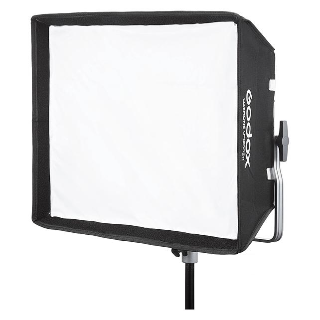 Godox LP1200S11 - Softbox with Grid for LP1200BI & LP1200R (Softbox) (D298181)