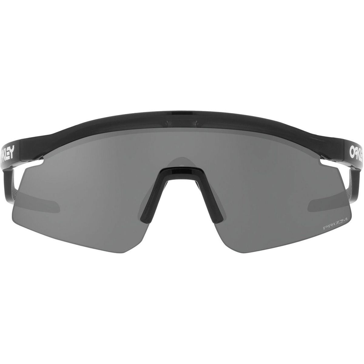 Oakley Hydra black ink/prizm black (922901) 0OO9229-922901
