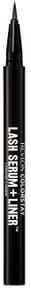 Revlon Colorstay Lash Serum + Liner Black