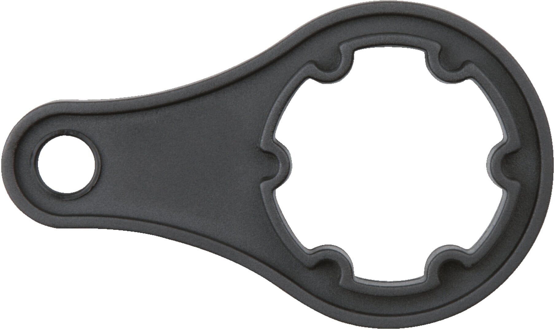 KS Tools Schlüssel für Adapter (150.1940)